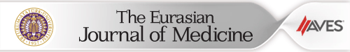 Logo of eurasianjm