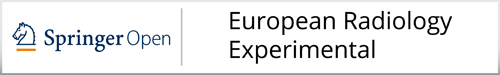 Logo of euroradexp