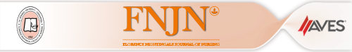 Logo of fnjn