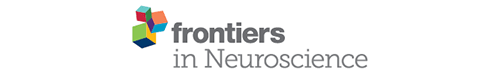 Image result for frontiers in neuroscience