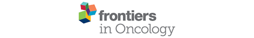 Logo-ul frontonco