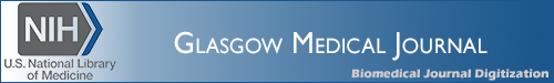 Logo of glasgowmedj