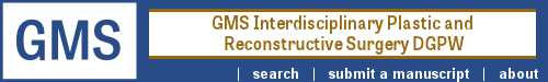 Logo of gmsiprs