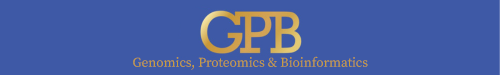 Logo of gpb