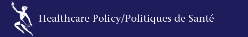 Logo of hcpolicy