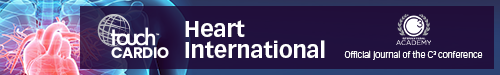 Logo of heartinter