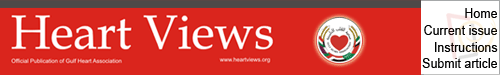 Logo of heartviews