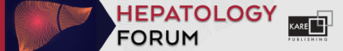 Logo of hepforum