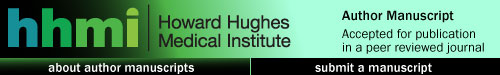 Logo of hhmipa