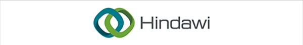 Logo of hpbsurg