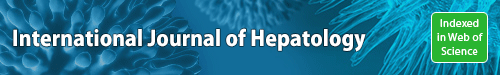 Logo of ijhep
