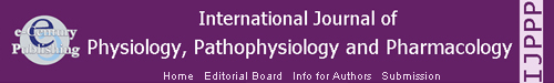 Logo of ijppp