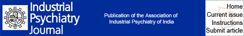 Logo of indpsych