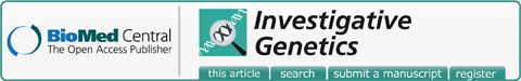 Logo of invgen