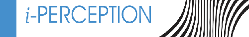 Logo of iperception