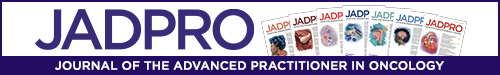 Logo of jadpraconcol