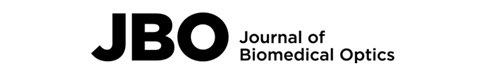 Logo of jbiomedopt