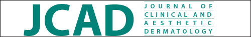 Logo of jcad