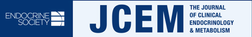 Logo of jcem