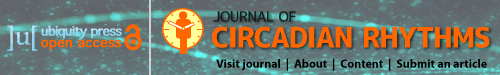 Logo of jcirc