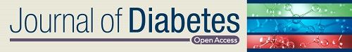 Logo of jdiabetes