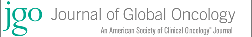 Logo of jgloboncol