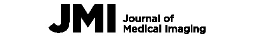 Logo of jmi