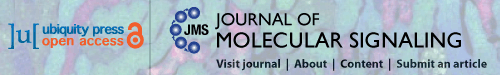 Logo of jmolsig