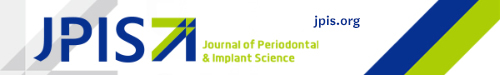 Logo of jperimsci