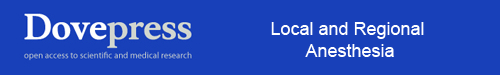 Logo of lra