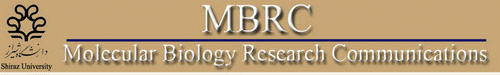 Logo of mbrc