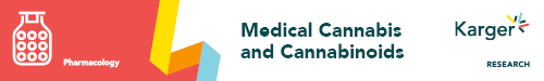 Logo of medcancan
