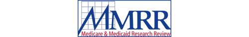 Logo of mmrr