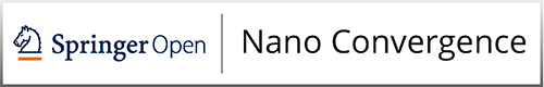 Logo of nanoconverg