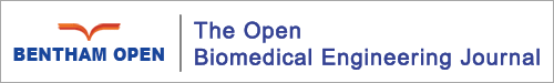 Logo of openbiomedengj