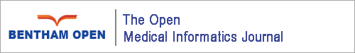 Logo of openmedinfoj