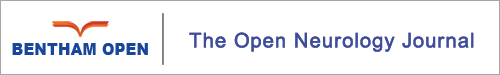Logo of openneuroj