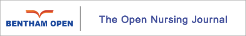 Logo of opennursj