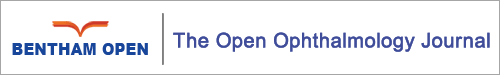 Logo of openopthalj