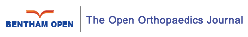 Logo of openorthoj