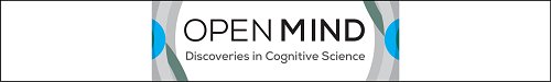 Logo of opmi