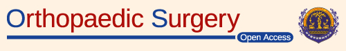 Logo of orthopsurg