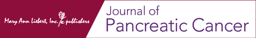Logo of pancan