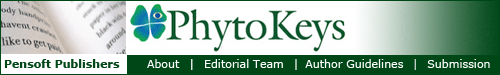 Logo of phyto
