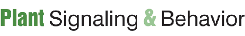 Logo of plantsig