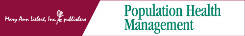 Logo of pop
