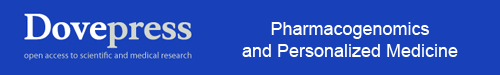 Logo of ppm