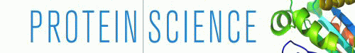 Logo of prosci