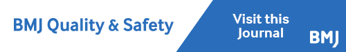 Logo of qualsafety