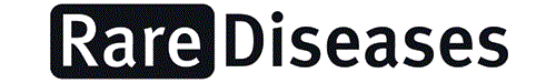 Logo of rarediseases